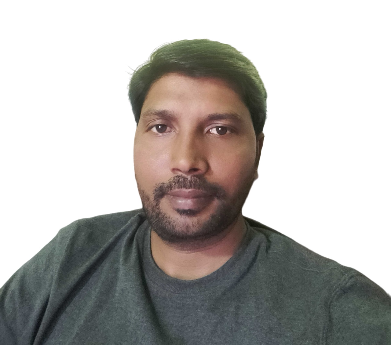 Surendra kumar